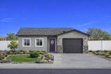 615 Nuvue Street - Photo 2