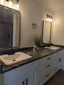 15887 Stardust Lane - Photo 7