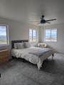 15887 Stardust Lane - Photo 9