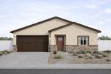 1050 6th Street - Photo 2