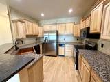 424 Marianne Drive - Photo 17