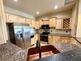 424 Marianne Drive - Photo 18