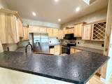 424 Marianne Drive - Photo 20