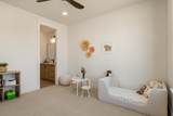 1940 Rose Marie Court - Photo 28