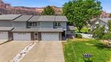507 Rado Drive - Photo 1