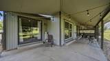 507 Rado Drive - Photo 23
