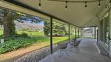 507 Rado Drive - Photo 24