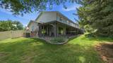 507 Rado Drive - Photo 27