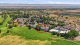 507 Rado Drive - Photo 31