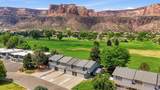 507 Rado Drive - Photo 33