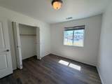 2880 Caboose Avenue - Photo 14