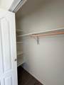 2880 Caboose Avenue - Photo 26