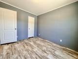 257 Clements Way - Photo 14