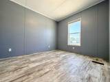 257 Clements Way - Photo 15