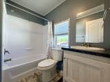 257 Clements Way - Photo 16