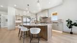 2506 Cochran Court - Photo 10
