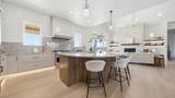 2506 Cochran Court - Photo 11