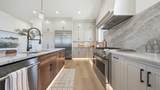 2506 Cochran Court - Photo 14