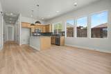 388 Hatchet Canyon Circle - Photo 6