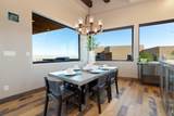 338 Red Ridge Court - Photo 10