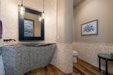 338 Red Ridge Court - Photo 15