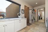 338 Red Ridge Court - Photo 22