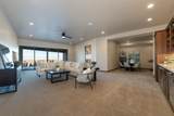 338 Red Ridge Court - Photo 23