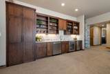 338 Red Ridge Court - Photo 24