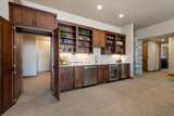 338 Red Ridge Court - Photo 25