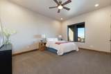 338 Red Ridge Court - Photo 28