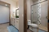 338 Red Ridge Court - Photo 29