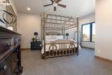 338 Red Ridge Court - Photo 30