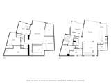 338 Red Ridge Court - Photo 32