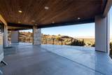 338 Red Ridge Court - Photo 36