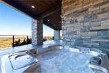 338 Red Ridge Court - Photo 37