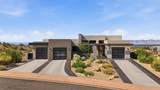 338 Red Ridge Court - Photo 42