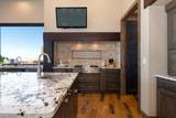 338 Red Ridge Court - Photo 8