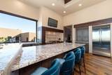 338 Red Ridge Court - Photo 9