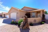 614 Silver Mountain Drive - Photo 1