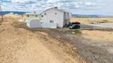 108 Anna Court - Photo 13