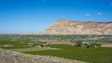 3750 Horse Mountain Road - Photo 10