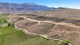 3750 Horse Mountain Road - Photo 11