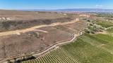 3750 Horse Mountain Road - Photo 12