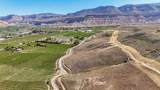 3750 Horse Mountain Road - Photo 13