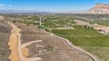3750 Horse Mountain Road - Photo 14