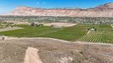 3750 Horse Mountain Road - Photo 15