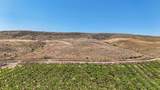 3750 Horse Mountain Road - Photo 16