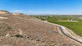 3750 Horse Mountain Road - Photo 17