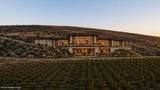 3750 Horse Mountain Road - Photo 3