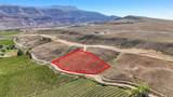 3750 Horse Mountain Road - Photo 5